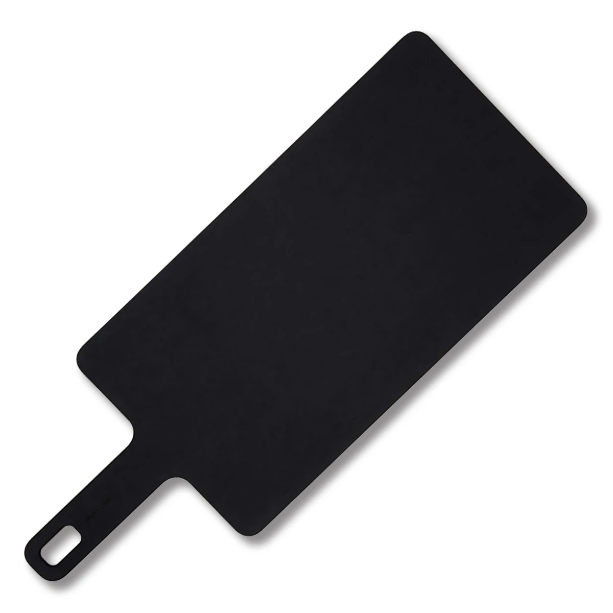 Epicurean Kitchen Handy Series Cutting Board 14in x 7.5in Slate
