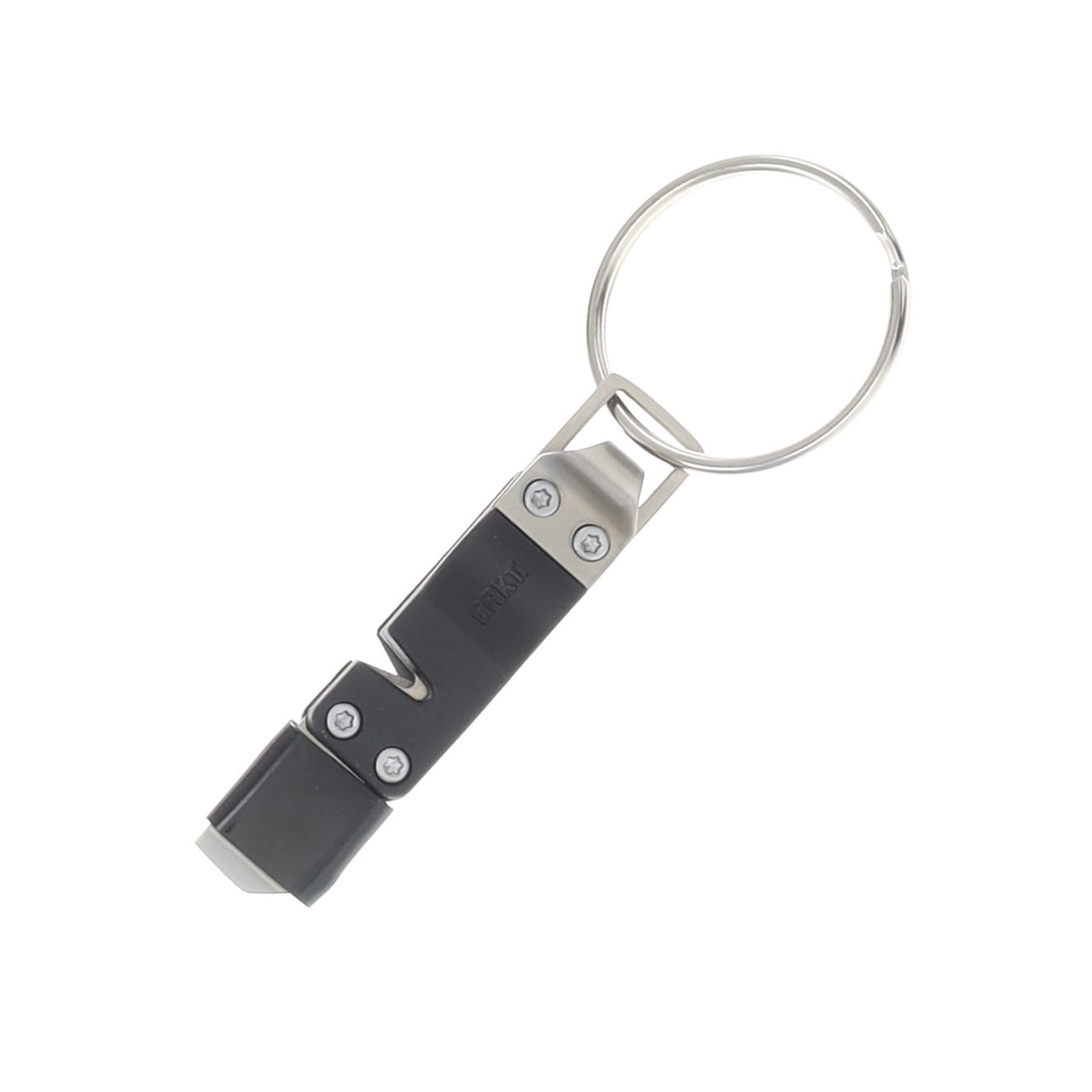 CRKT Micro Tool and Keychain Sharpener CR9096