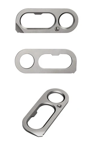 Leatherman OPNR Keychain Tool main pic