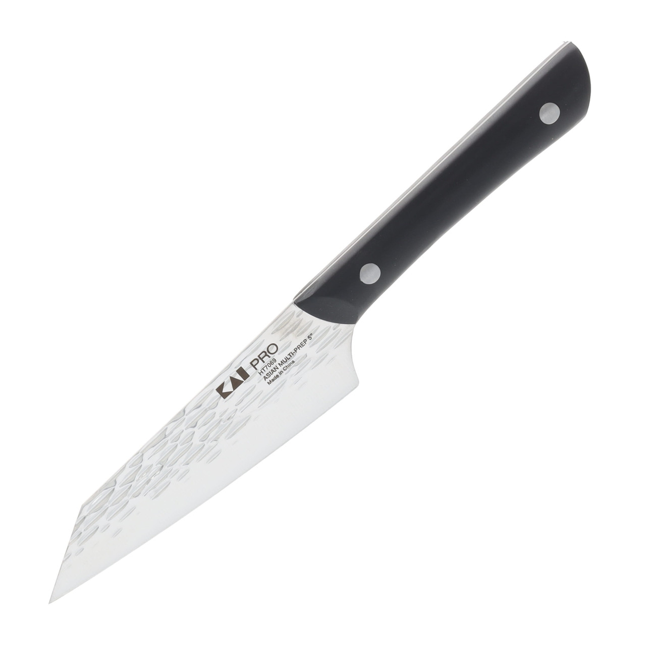 KAI Pro Asian Multi-Prep Knife SHT7069