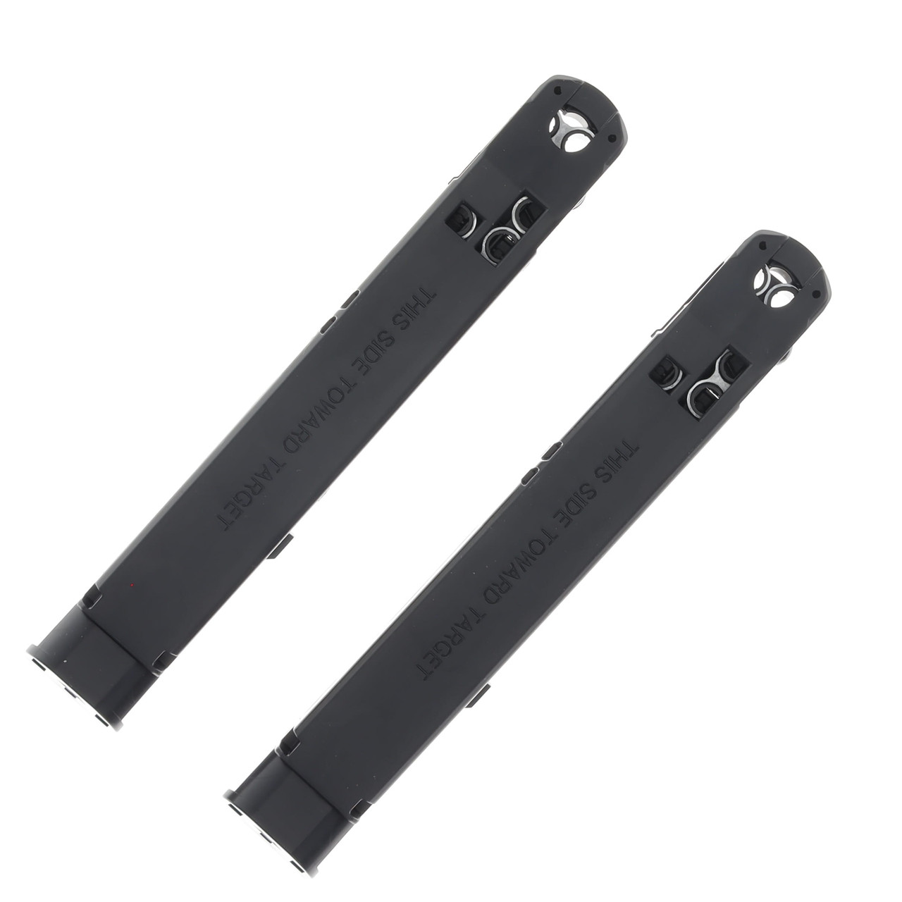 Sig Sauer Airgun P320 ASP Magazines 2-Pack 20-Rounds AMPC17720
