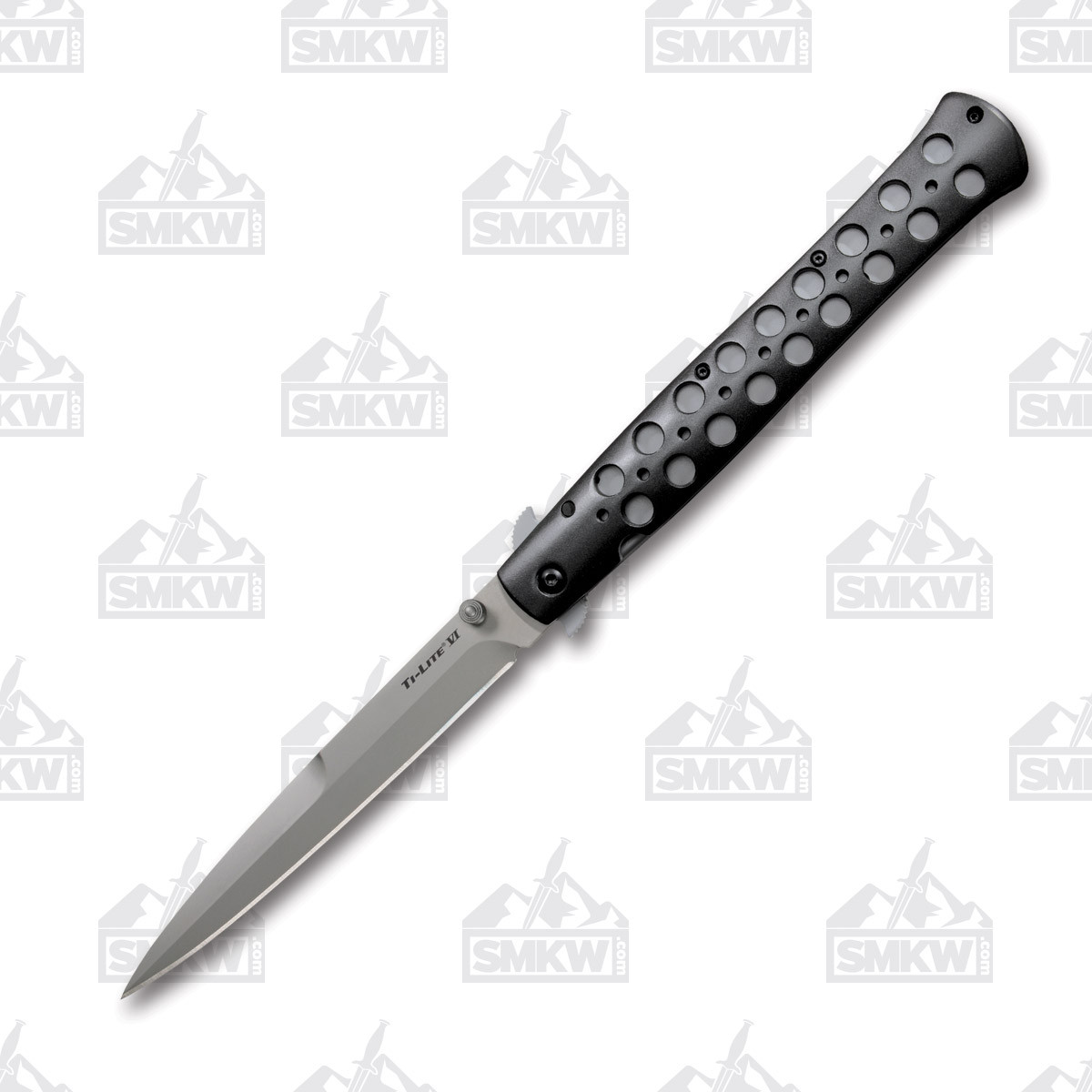 COLDSTEEL TI-LITE タイライト 6インチ フォールディングナイフ