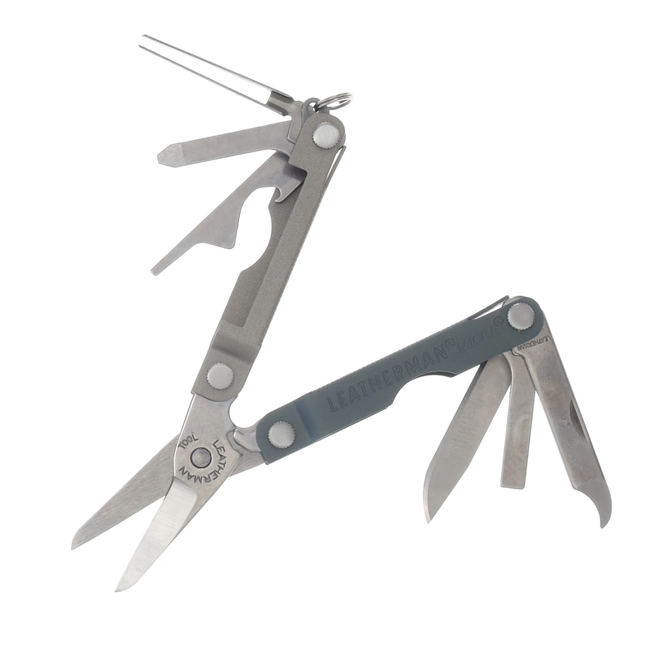 Leatherman Micra Multitool - North Star LM833672