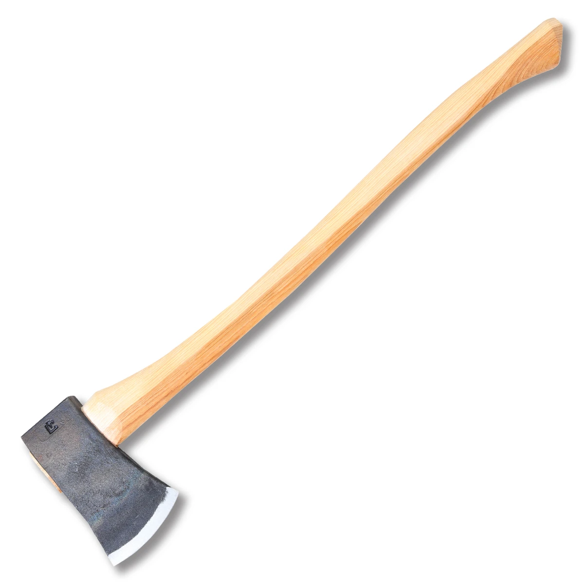 Council Tool Boys Axe 28 Inch Handle