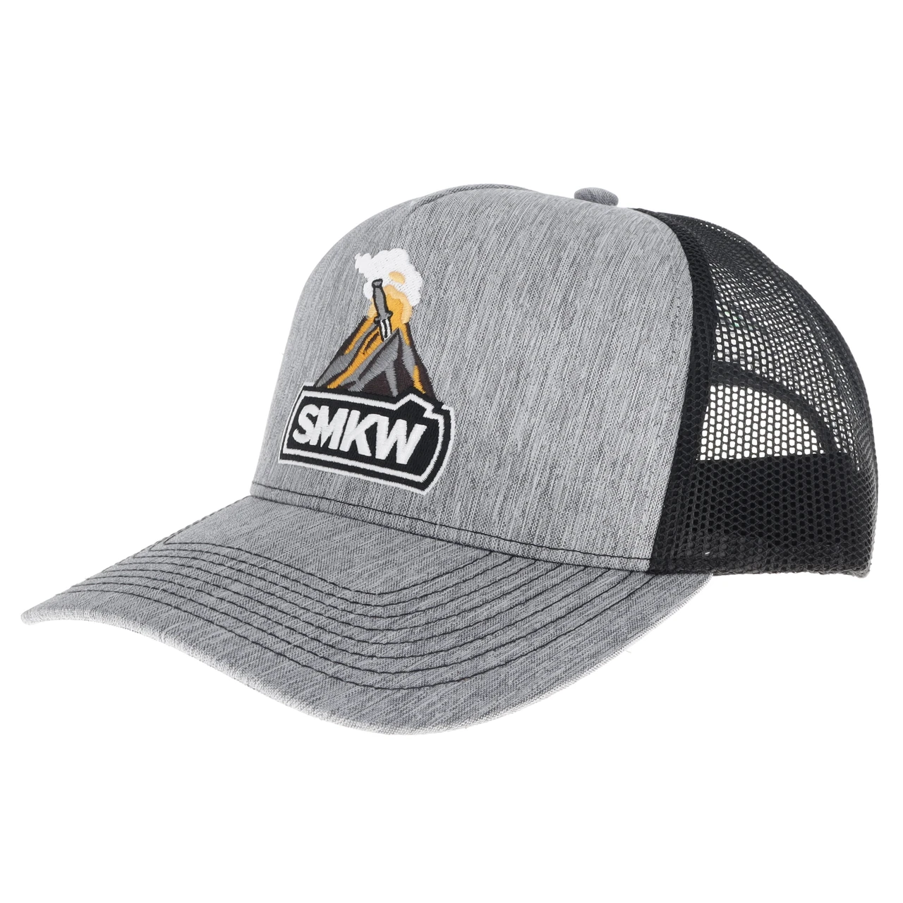 SMKW SMOKANO LOGO HAT SMKW278866