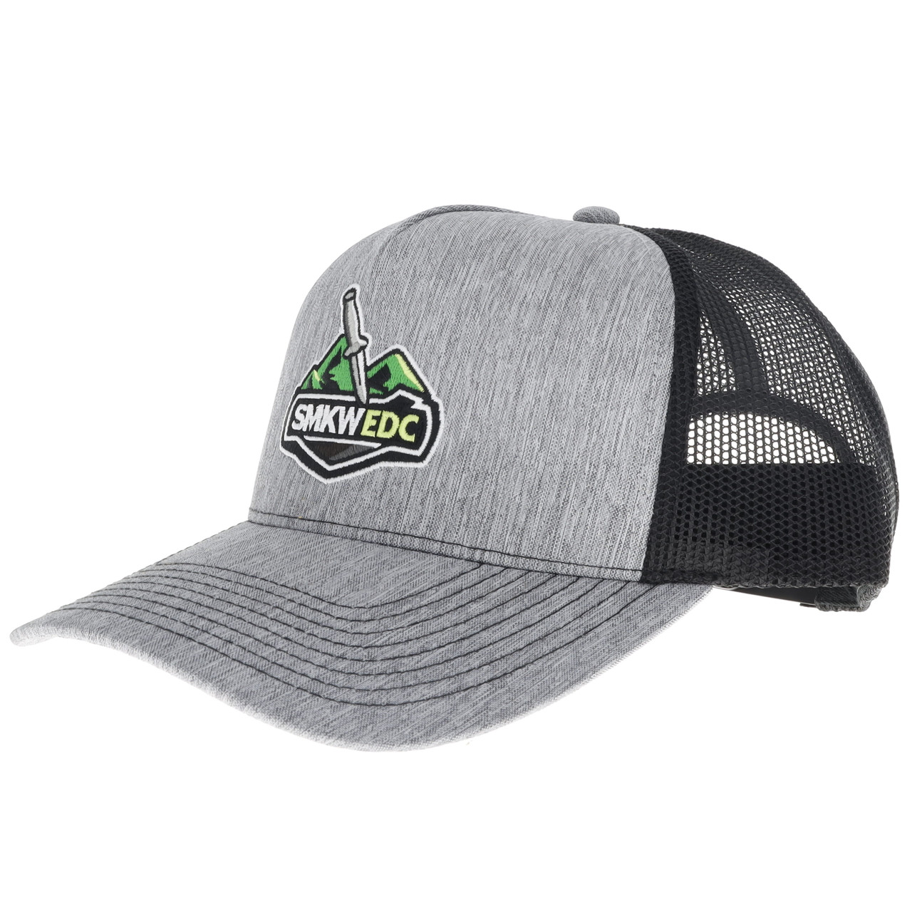 SMKW EDC LOGO HAT SMKW278867