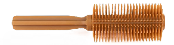 Cold Steel Honey Comb Brown Concealed Fixed Blade CS-92HCZ-BR