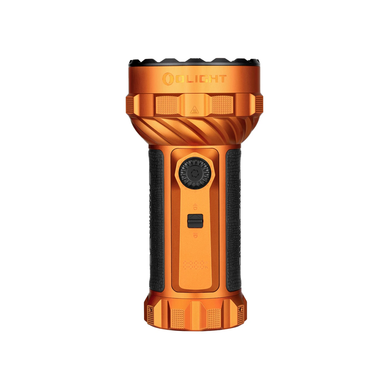 Olight Marauder 3 Flashlight Orange 25000lm 8 Settings