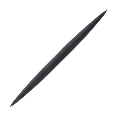 Cold Steel Mini Torpedo Thrower 1055 Carbon Steel