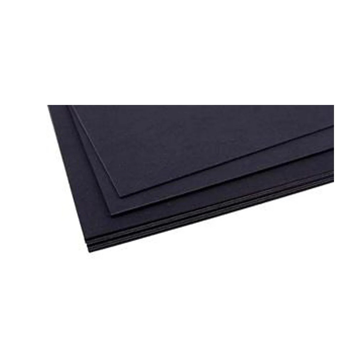 Jantz Kydex Black JZKY301