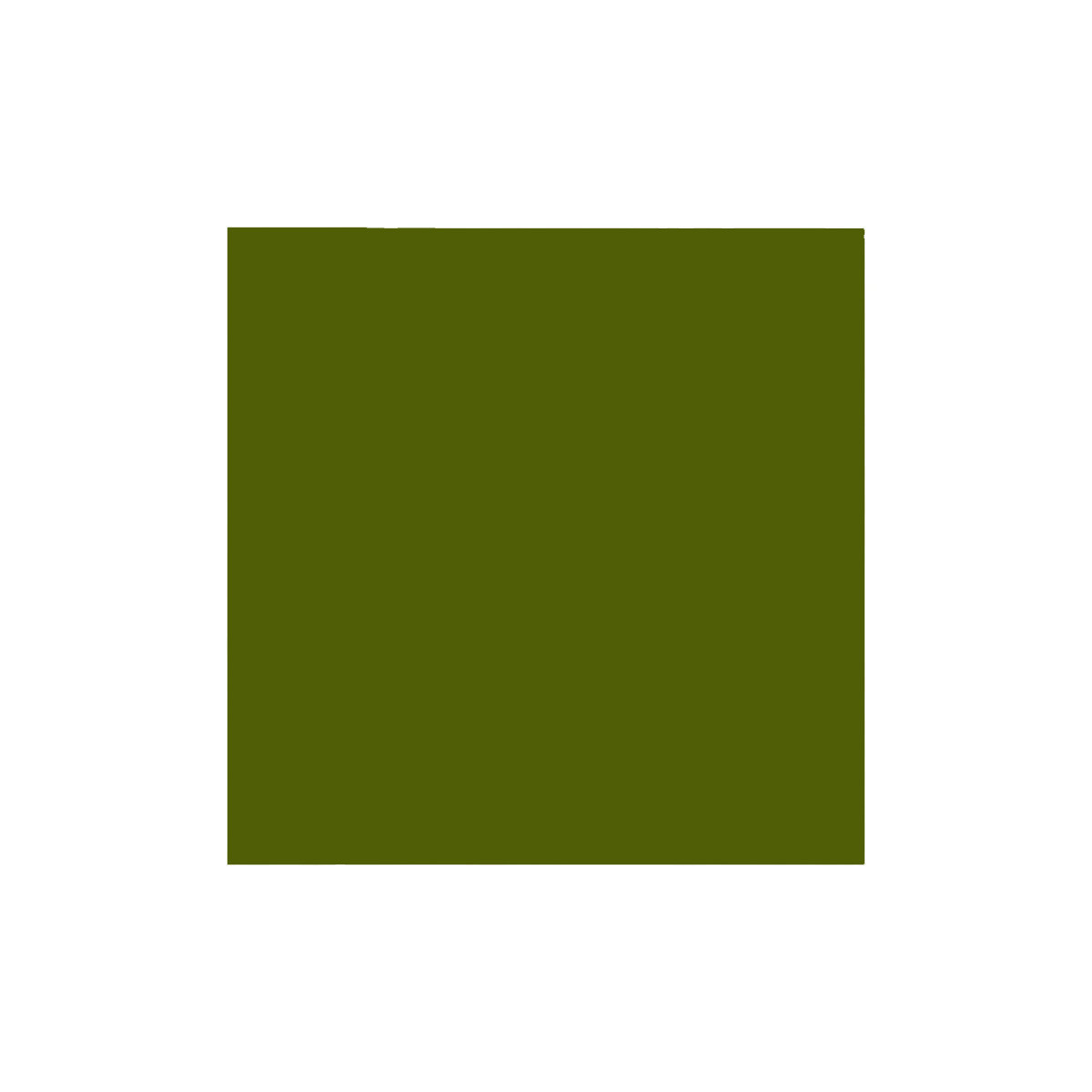 Jantz Kydex Hunter OD Green JZKY304
