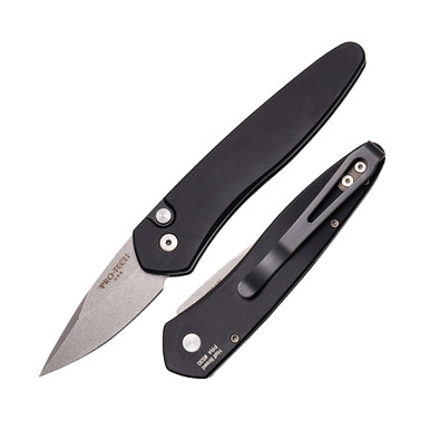 Pro-Tech Knives Half-Breed Auto AUPT3605