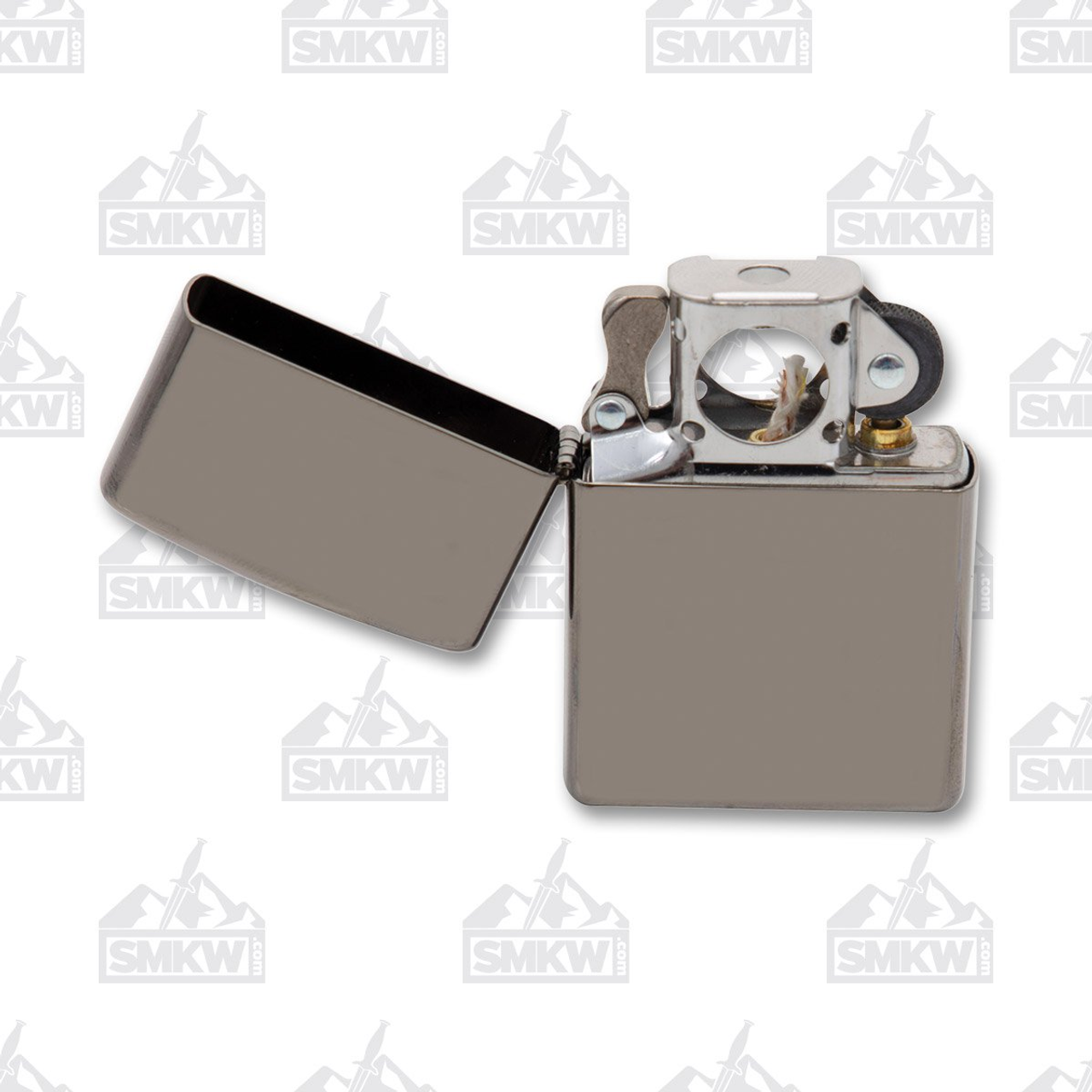 Zippo Lighter Gift Sets