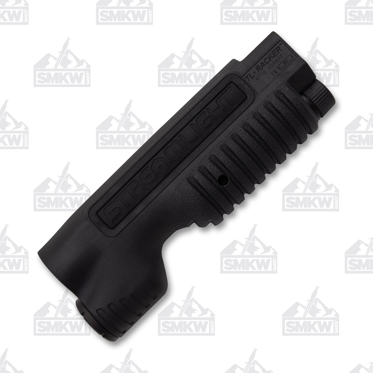 Streamlight TL-Racker Mossberg 500/590 Forend Light 1000 Lumens 2 Modes
