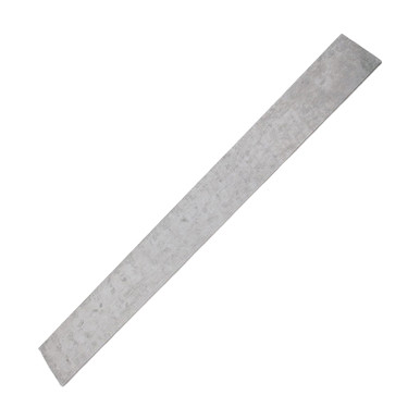 Jantz O1 Tool Steel Bar