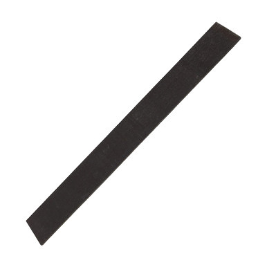 Jantz D2 Carbon Steel Bar Mill Finish JZYF728