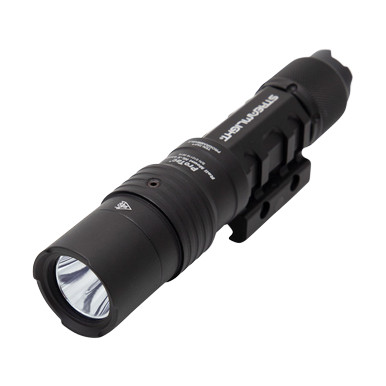 Streamlight ProTac Rail Mount HL-X Laser Long Gun Light