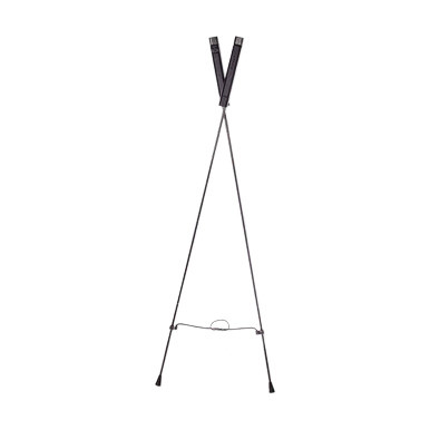 Swagger Stalker Lite Bi-Pod