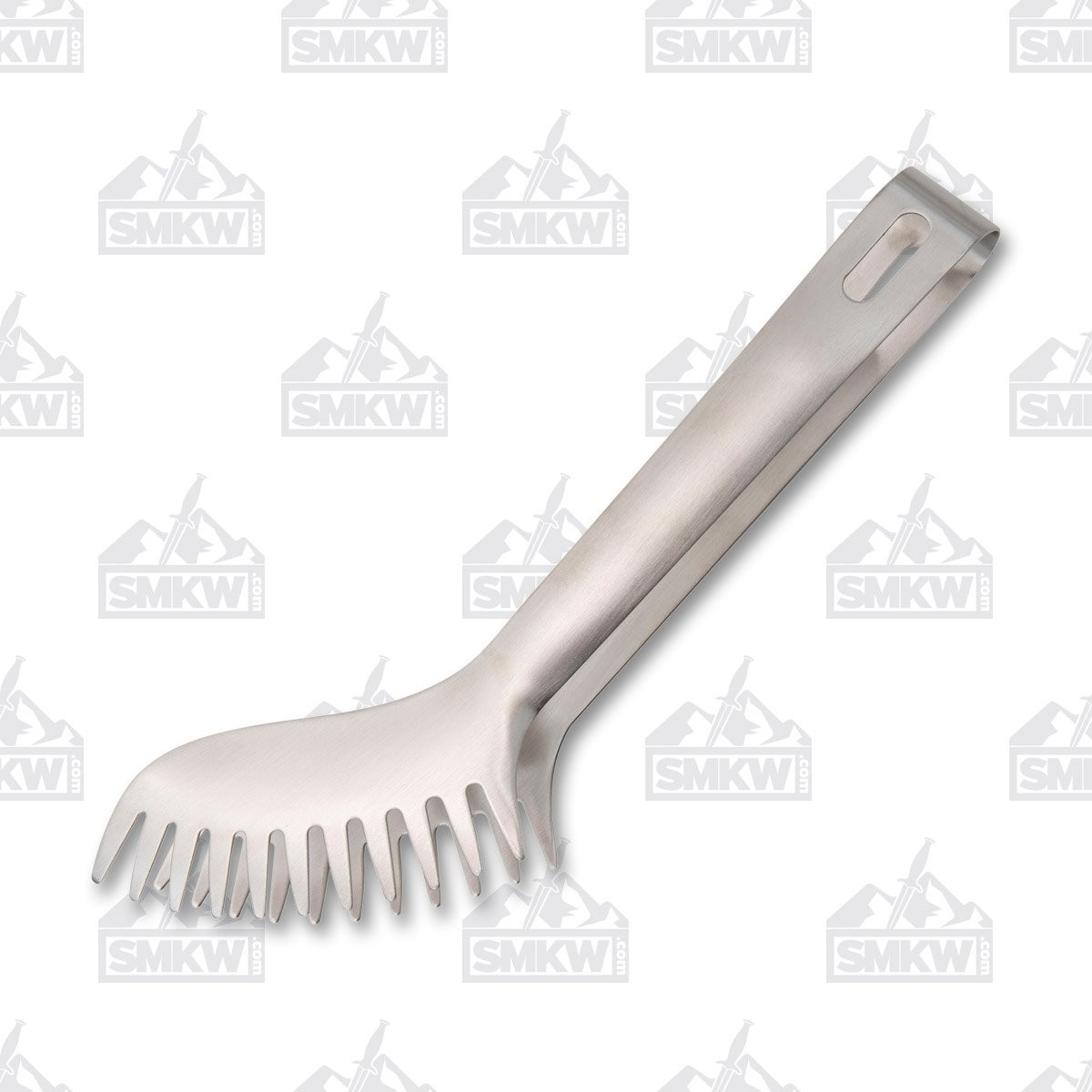 Zwilling J.A. Henckels Pro Spaghetti Tongs 1002525