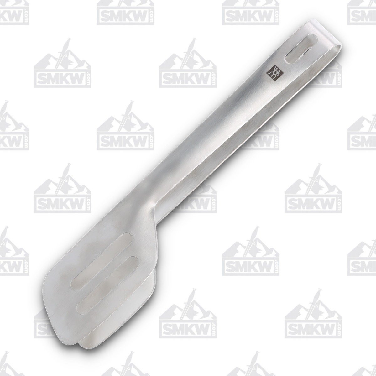 Zwilling J.A. Henckels Pro Universal Tongs 1002531
