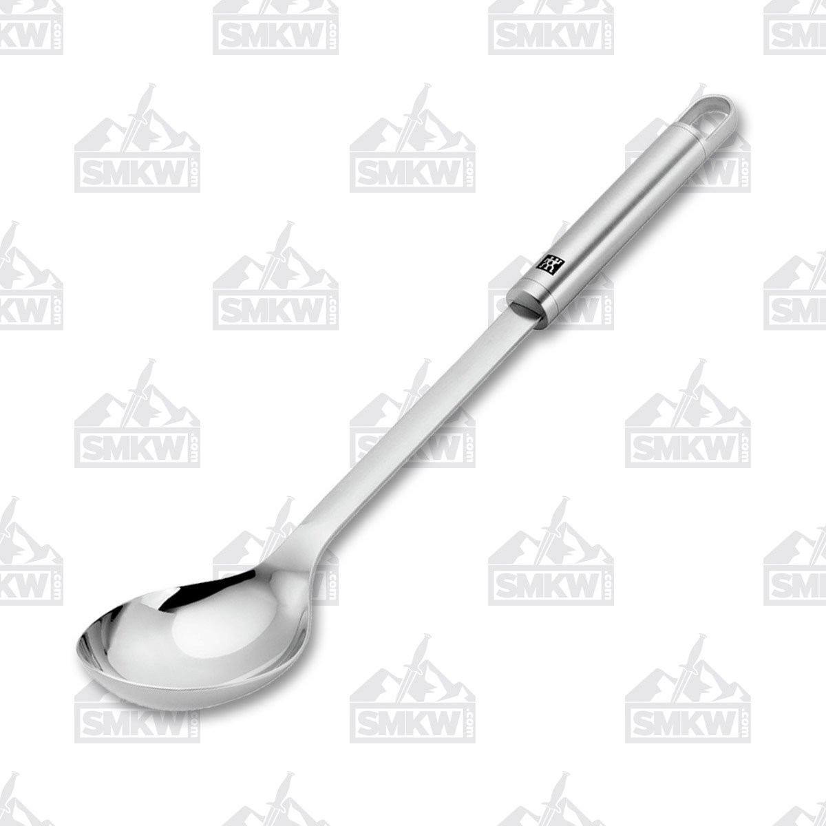 Zwilling J.A. Henckels Pro Tools Serving Spoon 1002533