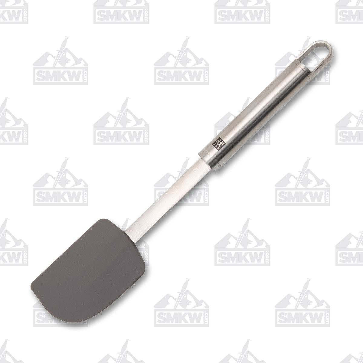 Zwilling J.A. Henckels Silicon Spatula 1002541