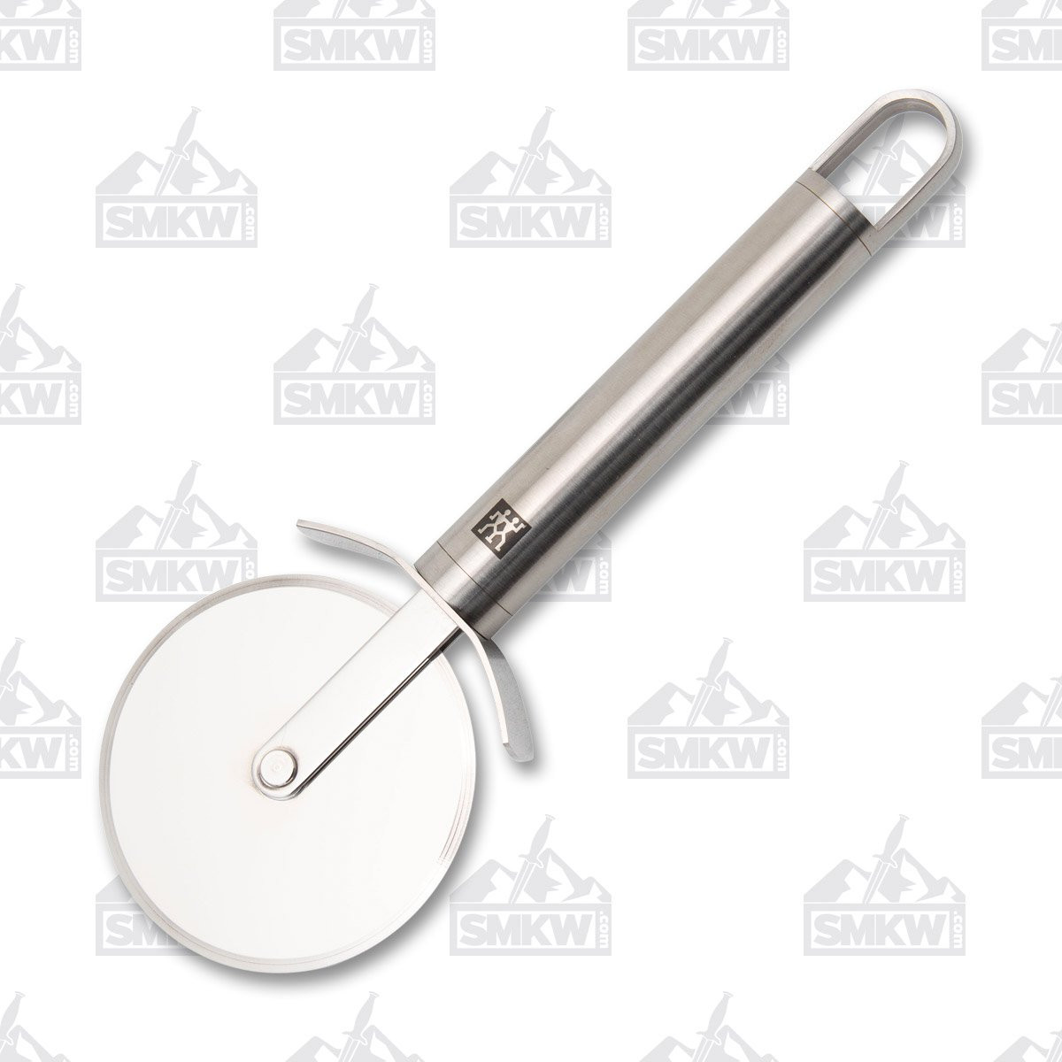 Zwilling J.A. Henckels Pro Series Stainless Steel Pizza Cutter 1002546