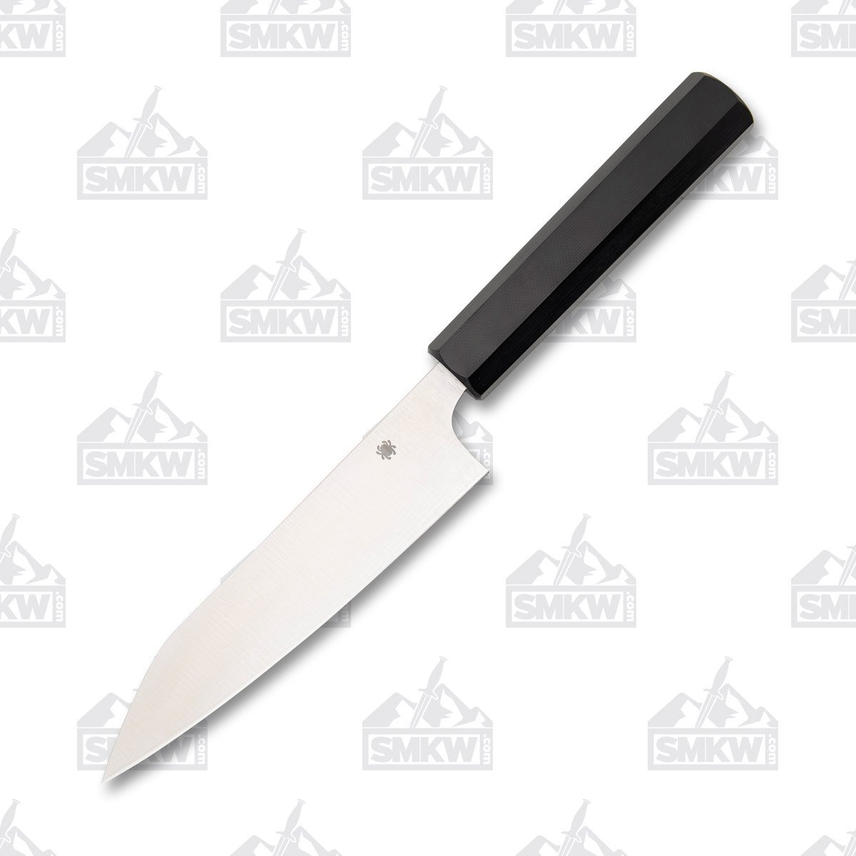 Spyderco Wakiita Funayuki
