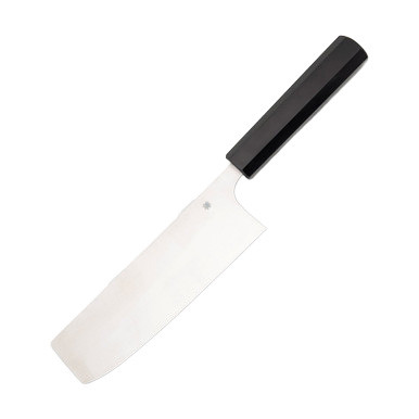 Spyderco Wakiita Nakiri
