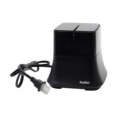 Smith Abrasives Mesa Electric Sharpener - Thumbnail 3