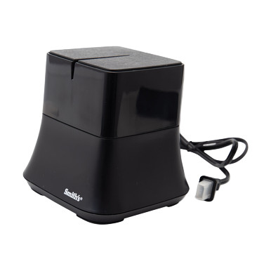 Smith Abrasives Mesa Electric Sharpener