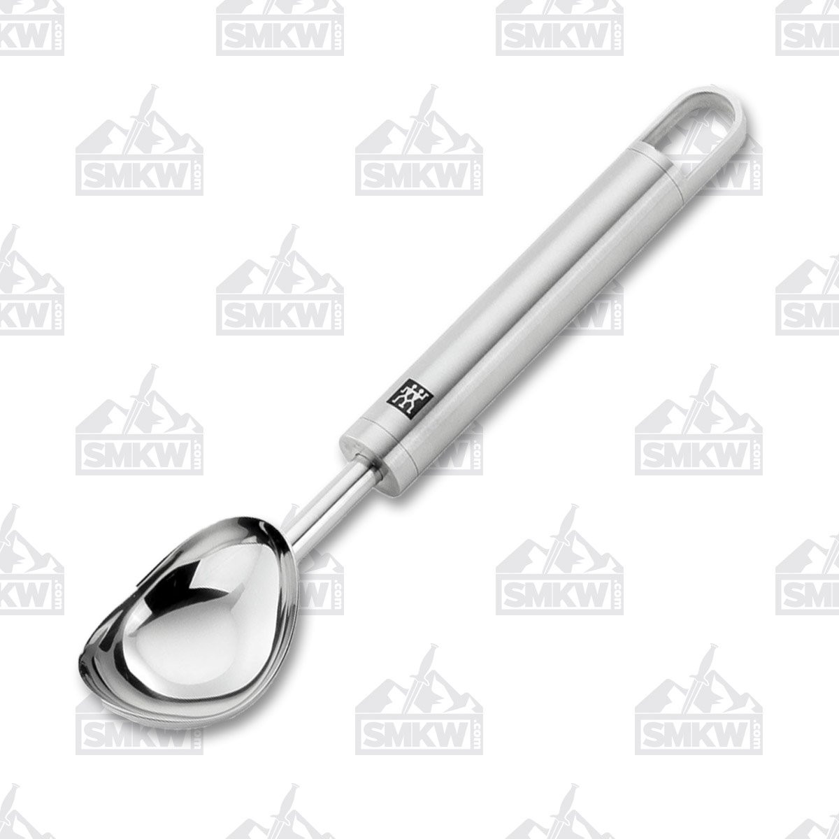Zwilling J.A. Henckels Pro Ice Cream Scoop 1002516