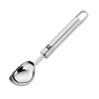 Zwilling J.A. Henckels Pro Ice Cream Scoop