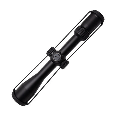Vortex Diamondback Tactical 4-16x44 FFP EBR-2C MOA Riflescope