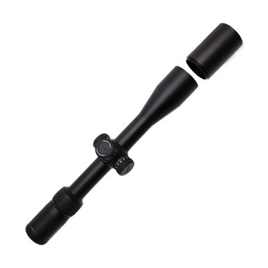 Vortex Diamondback Tactical 4-16x44 FFP EBR-2C MOA Riflescope