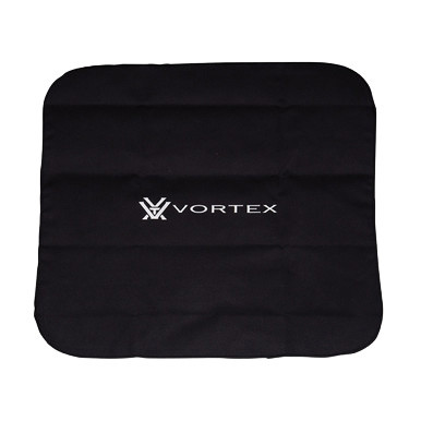 Vortex Diamondback Tactical 4-16x44 FFP EBR-2C MOA Riflescope