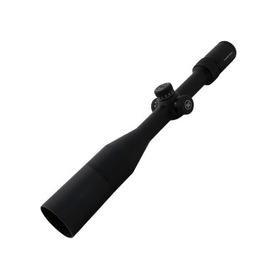 Vortex Diamondback Tactical 6-24x50 FFP EBR-2C MOA Riflescope