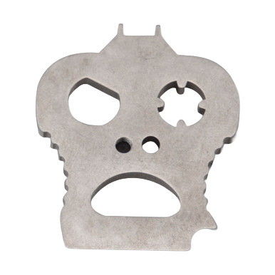 DPx Gear HEST/F 2.0 Skull Tool