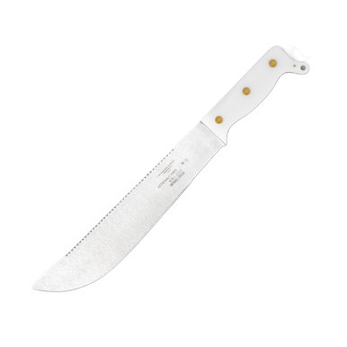 Case Astronaut Knife M-1 Commemorative Edition