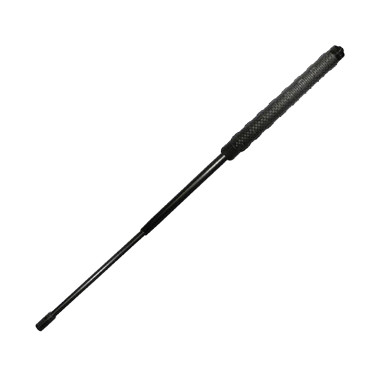 Smith & Wesson 21" Collapsible Baton with Sheath