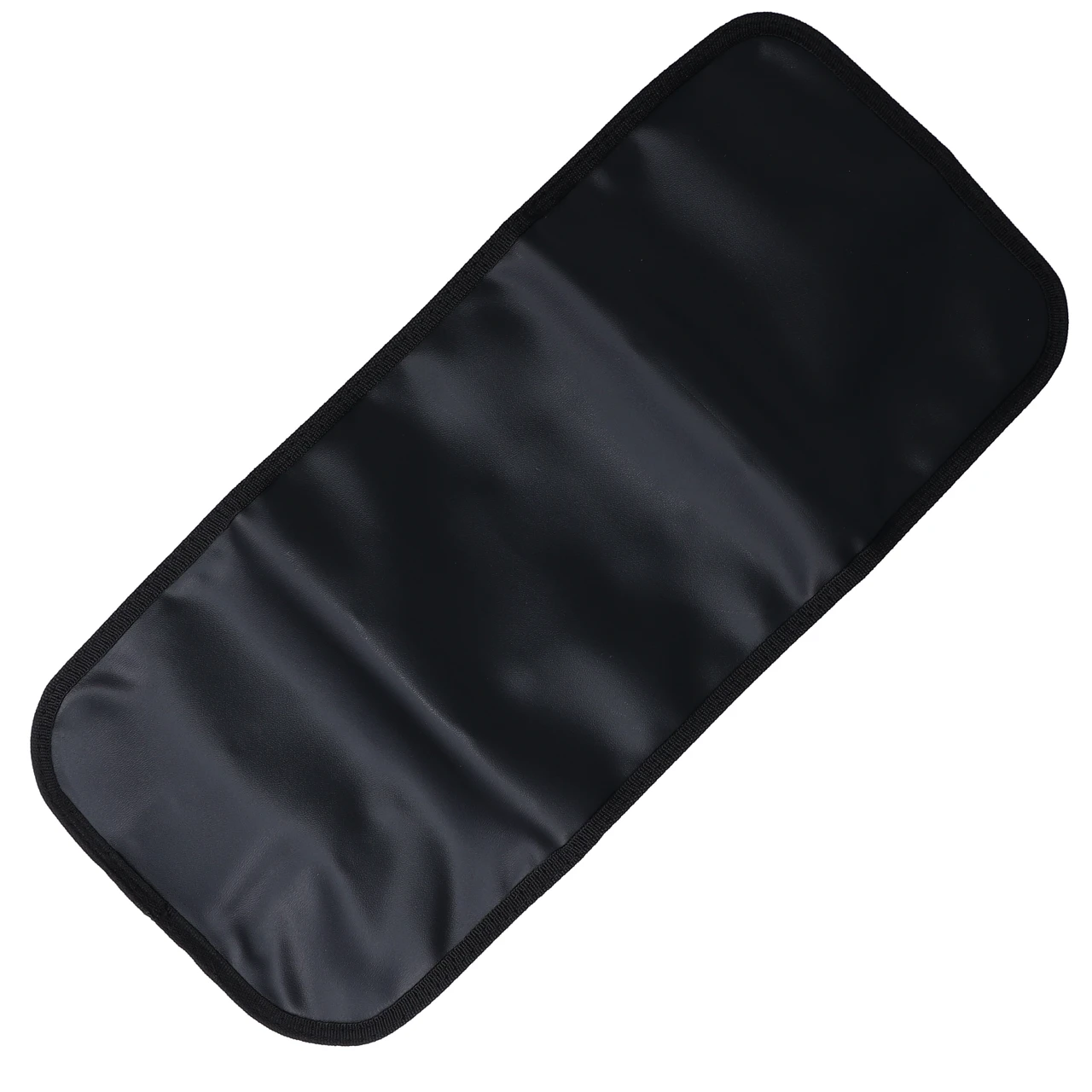 Vinyl Storage Roll Holds 24 Small or 12 Large knives AC93