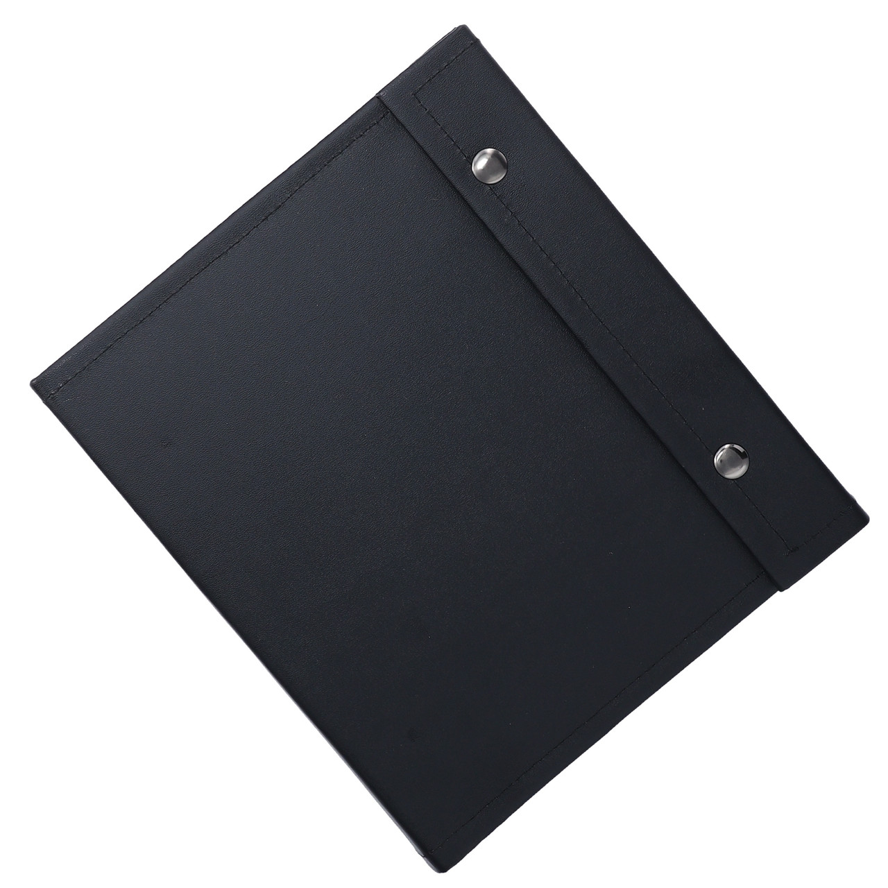 Vinyl Knife Pack Holds 24 AC95