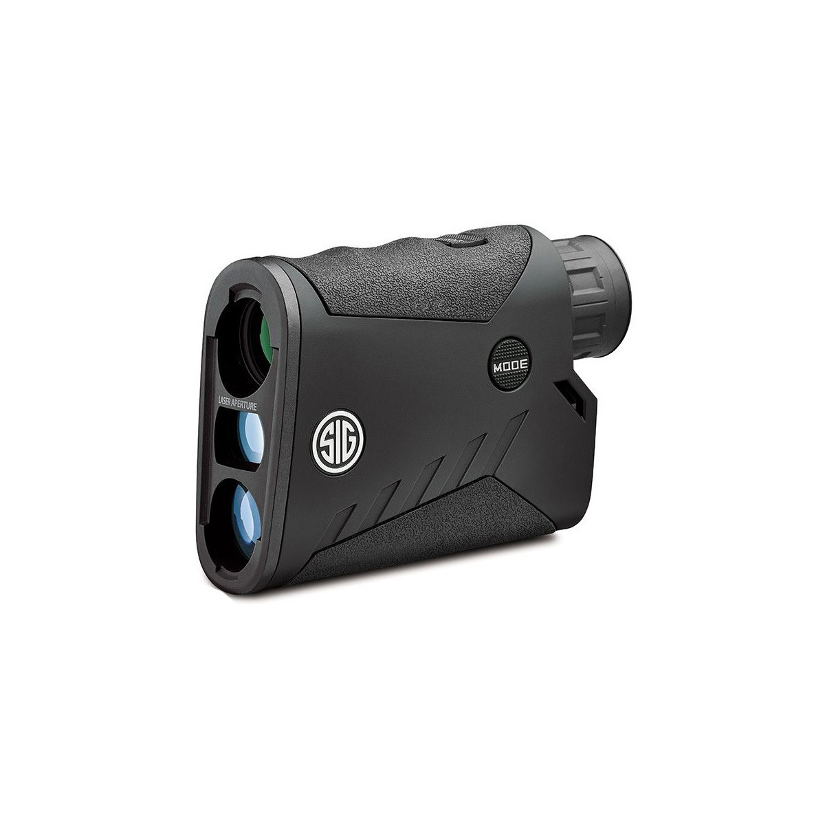 Sig Sauer KILO1000 5X20 Rangefinder
