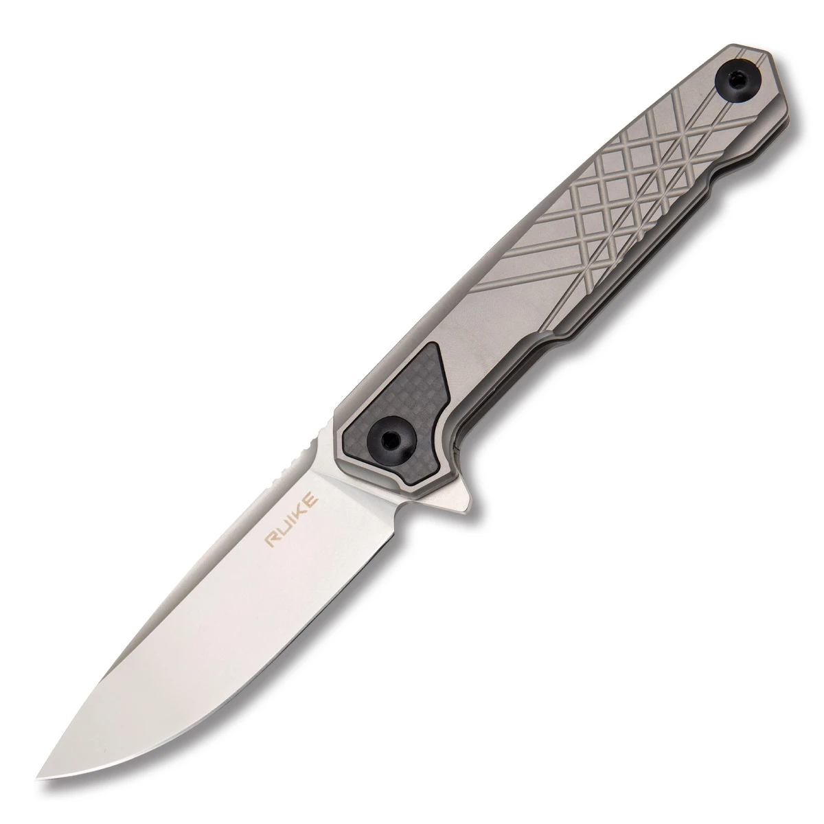 Ruike M875-TZ Folding Knife RUM875TZ