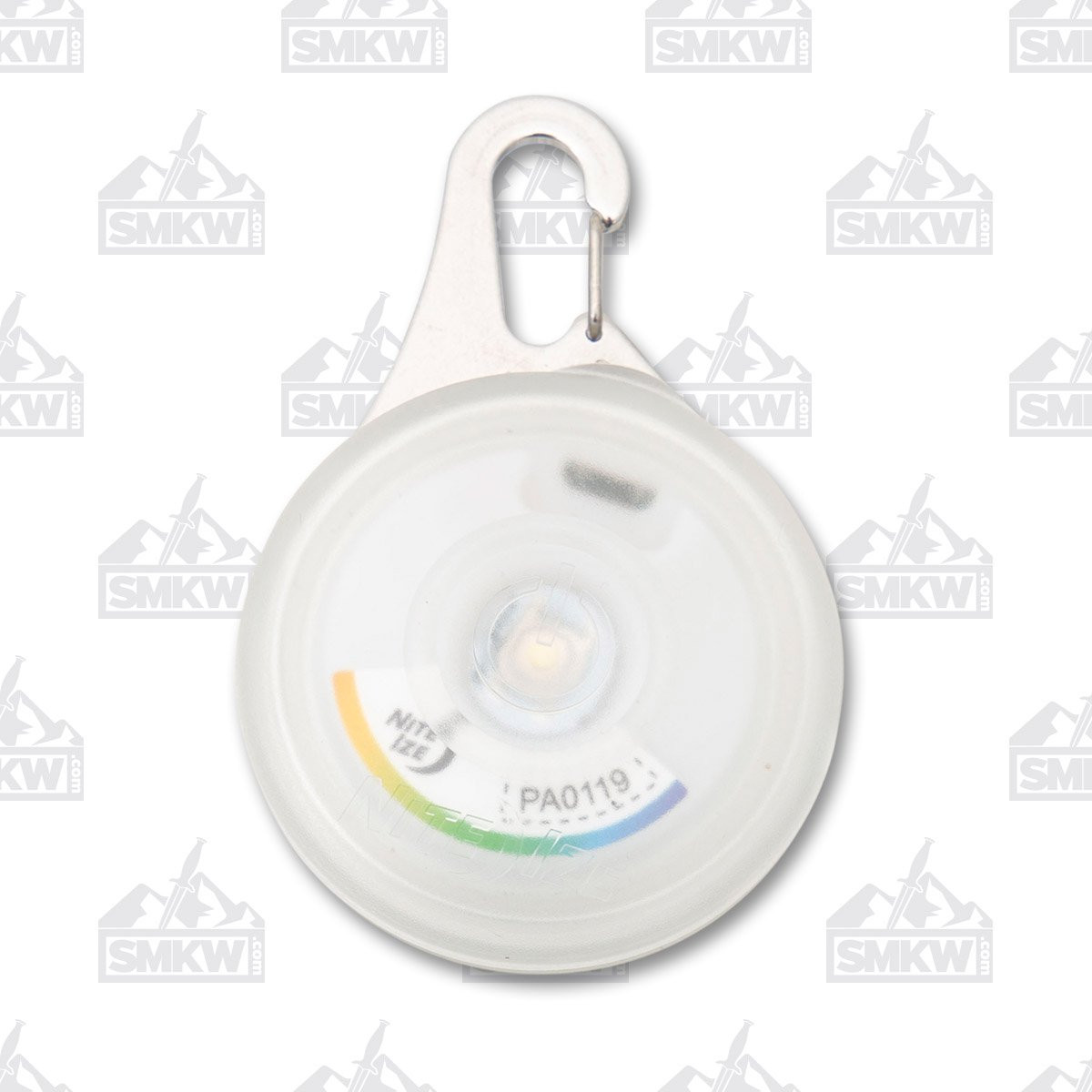 Nite Ize Spot Lit XL Rechargeable NI45484