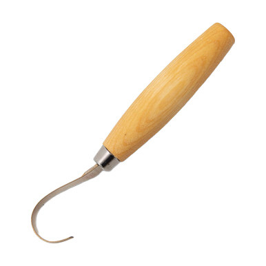 Morakniv 164 Woodcarving Hook Knife