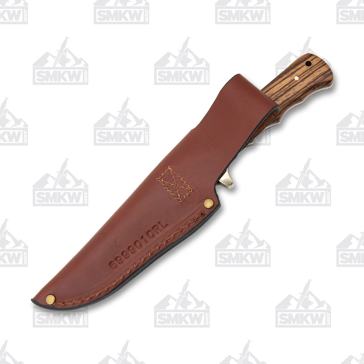 Ｋenboou BAMBOO JUMP SHAPE KEN – Occult Kendamas