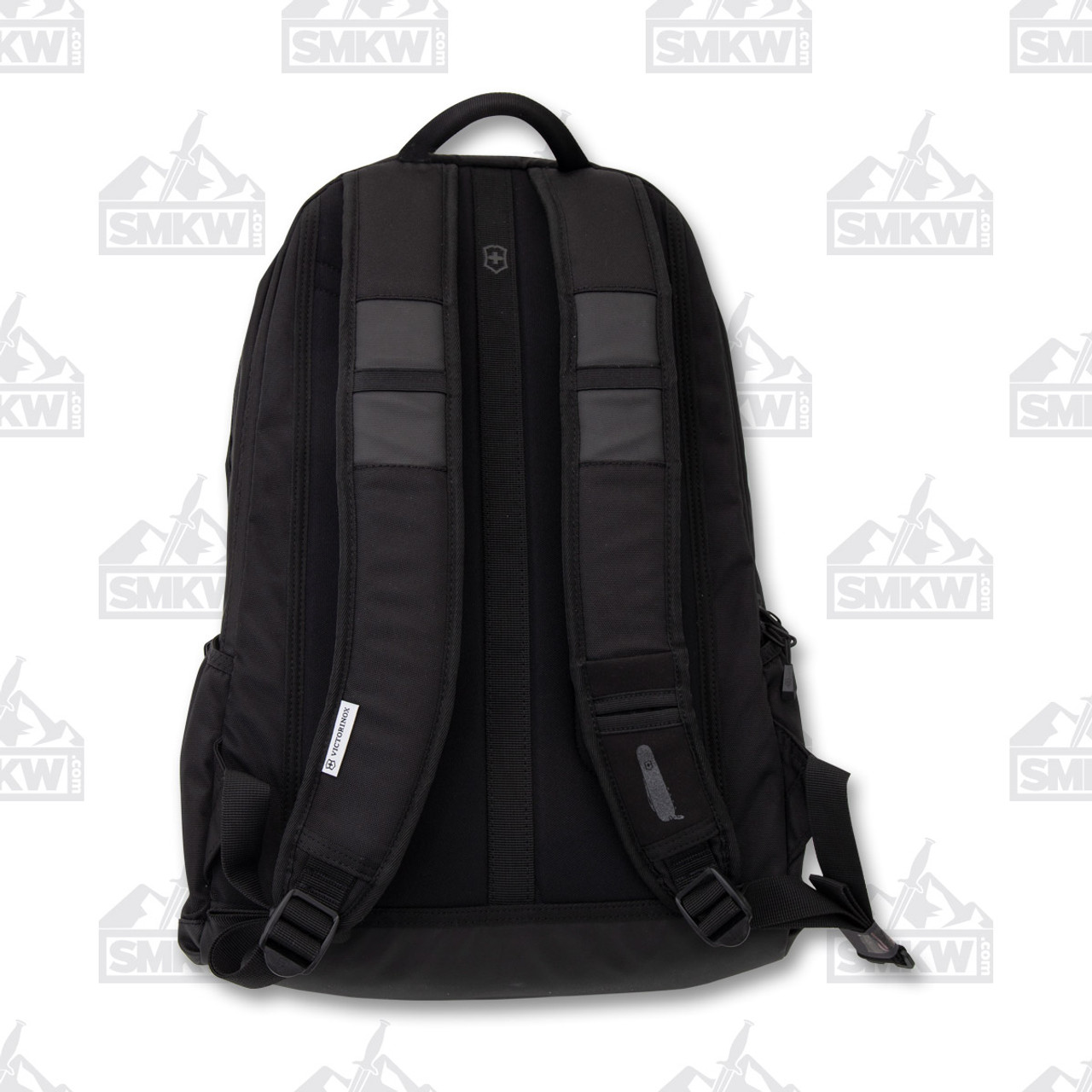 Amazon.com: Victorinox: Backpacks