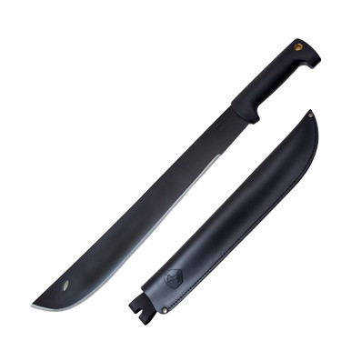 Condor Tool & Knife El Salvador Machete - Thumbnail 5