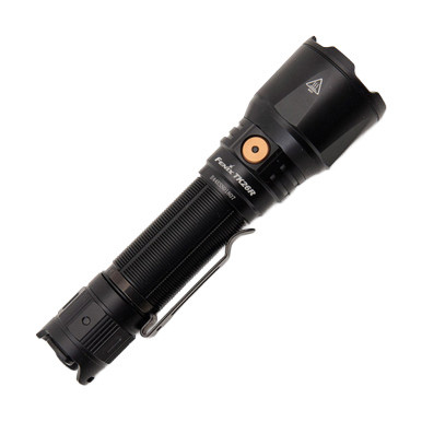 Fenix TK26R Tactical Flashlight FENTK26R